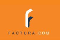 Factura.com en Guadalajara (Col. Ladrón De Guevara) - Horario de apertura