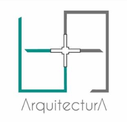 Aluminio, Cristal e Inoxidables Arquitectónicos B+G en Ciudad de México (Tlaxpana) - Horario de apertura
