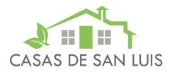 Casas de San Luis en San Luis Potosí (España) - Horario de apertura