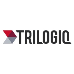 Trilogiq México en El Mirador (Cumbres De Conín) - Horario de apertura