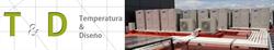 Horario de apertura Temperatura y Diseño Aire Acondicionado, San Guillermo la Reforma