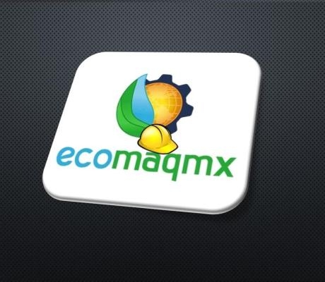 ECOMAQMX en Puebla (Bugambilias) - Horario de apertura