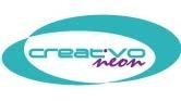 Neon creativo en Naucalpan de Juárez (Loma Linda) - Horario de apertura