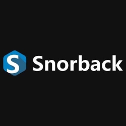 Snorback Development Firm en Ciudad de México (Ampliación Torre Blanca) - Horario de apertura