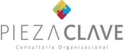 Pieza Clave Consultoria en Mérida (Miguel Alemán) - Horario de apertura