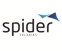 Spider Velarias en Querétaro (Santa Maria Magdalena,Santiago De Querétaro) - Horario de apertura
