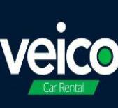 Veico Car Rental en Las Pintitas (El Salto) - Horario de apertura