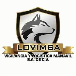 Horario de apertura VIGILANCIA Y LOGÍSTICA MANAVIL S.A. DE C.V. ( LOVIMSA), Aguascalientes