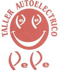 TALLER AUTOELECTRICO PEPE en Durango (Universal) - Horario de apertura