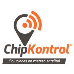 ChipKontrol en Morelia (Electricistas) - Horario de apertura