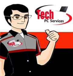 TECH PC SERVICES REPARACIÓN DE COMPUTADORAS Y LAPTOPS en Querétaro (Centro) - Horario de apertura