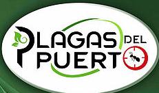 Plagas del Puerto en Boca del Río (Revolución) - Horario de apertura