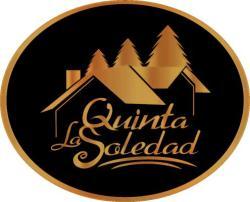 Quinta la Soledad en San Cristóbal de las Casas (Barrio San Martín La Quinta) - Horario de apertura