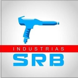 Horario de apertura INDUSTRIAS SRB SA de CV, Salinas Victoria