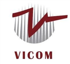 Vías integrales de comunicación, S.A. de C.V. en Saltillo (Virreyes) - Horario de apertura