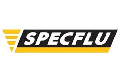 Horario de apertura SPECFLU SA DE CV, Monterrey