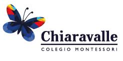 Horario de apertura COLEGIO CHIARAVALLE, León de los Aldama