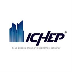 ICHEP Construcciones SA de CV en Guadalajara (Circunvalación Vallarta) - Horario de apertura