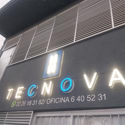 Tecnova en Puebla (Puebla) - Horario de apertura