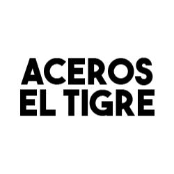 Aceros El Tigre en Querétaro (San Pedrito Peñuelas I) - Horario de apertura