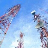MANRRIQUEZ TELECOM en Saltillo (Burócratas Del Estado) - Horario de apertura