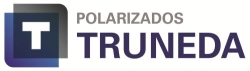 Polarizados Truneda en Monterrey (Col. Terminal) - Horario de apertura