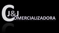 J&J COMERCIALIZADORA DE MATERIALES ELECTRICOS A PRUEBA DE EXPLOSIÓN en Ciudad de México (Los Ángeles Apanoaya) - Horario de apertura