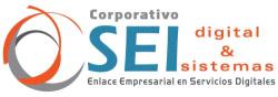 Corporativo SEI en Ciudad de México (San Lucas) - Horario de apertura
