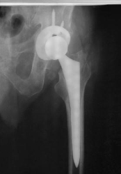 Radiografias a domicilio en Ciudad de México (Álamos) - Horario de apertura