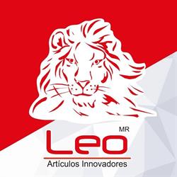 Artículos Innovadores Leo, S.A. DE C.V. en Ciudad de México (Granjas México) - Horario de apertura