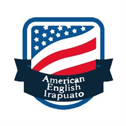 American English en Irapuato (Col. Flores Magón Sur) - Horario de apertura