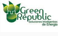 Green Republic en Guadalajara (Bosques De La Victoria) - Horario de apertura