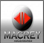 Ascensores Macrey de Mexico en Ecatepec de Morelos (Ecatepec De Morelos) - Horario de apertura