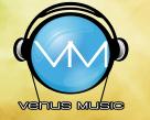 Venus Music en Cuernavaca (Centro) - Horario de apertura