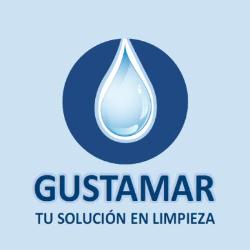 GUSTAMAR Productos de limpieza en Puebla (Colonia Santa Cruz Buena Vista) - Horario de apertura