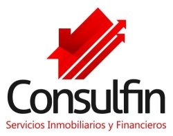 Consulfin, Servicios Inmobiliarios y Financieros en Los Mochis (Tabachines) - Horario de apertura