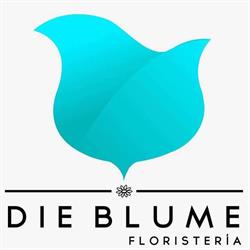 Die Blume Floristeria en Chihuahua (Lomas Vallarta) - Horario de apertura