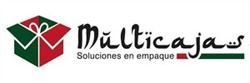 Horario de apertura Multicajas Veracruz, 