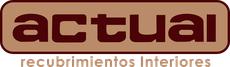 Actual Recubrimientos Interiores en Salamanca (Guanajuato) - Horario de apertura