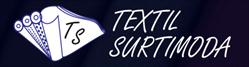 Horario de apertura Textil Surtimoda, Zapotlanejo