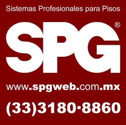 Concreto Estampado SPG en Zapopan (Paraísos Del Colli) - Horario de apertura