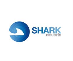 ACUARIO SHARK en Zapopan (Prados Guadalupe) - Horario de apertura