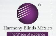 Horario de apertura HARMONY BLINDS MEXICO, Puerto Vallarta