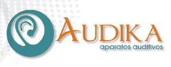 Aparatos Auditivos Audika Centro SLP en San Luis Potosí (Centro) - Horario de apertura