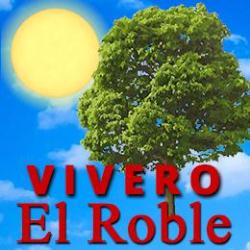 Horario de apertura Vivero El Roble, Hermosillo