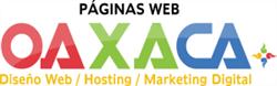 Horario de apertura Páginas Web Oaxaca, 