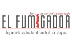 Fumigaciones El Fumigador Certificada con el Distintivo de Protección BAYER ControlPlagas en Ciudad de México (Santa Anita) - Horario de apertura