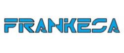 Horario de apertura FRANKESA, El Arenal