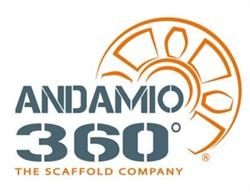 ANDAMIO 360 - MULTIDIRECCIONAL en Lerma de Villada Centro (Lerma) - Horario de apertura