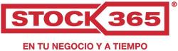 Stock365 en Guadalajara (Santa Anita) - Horario de apertura